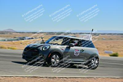 media/Oct-18-2025-Extreme Speed (Sat) [[d6d7e1fef1]]/Group 3 Purple/Session 2 (Turn 3)/